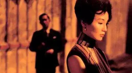 亚洲AⅤ日韩AV电影在线观看:01-16-28-30-36-43X:05,亚洲AⅤ日韩AV电影的文化探索与在线观看平台