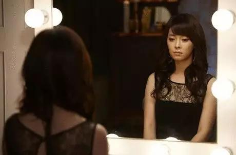 亚洲AⅤ日韩AV电影在线观看:01-16-28-30-36-43X:05,亚洲AⅤ日韩AV电影的文化探索与在线观看平台