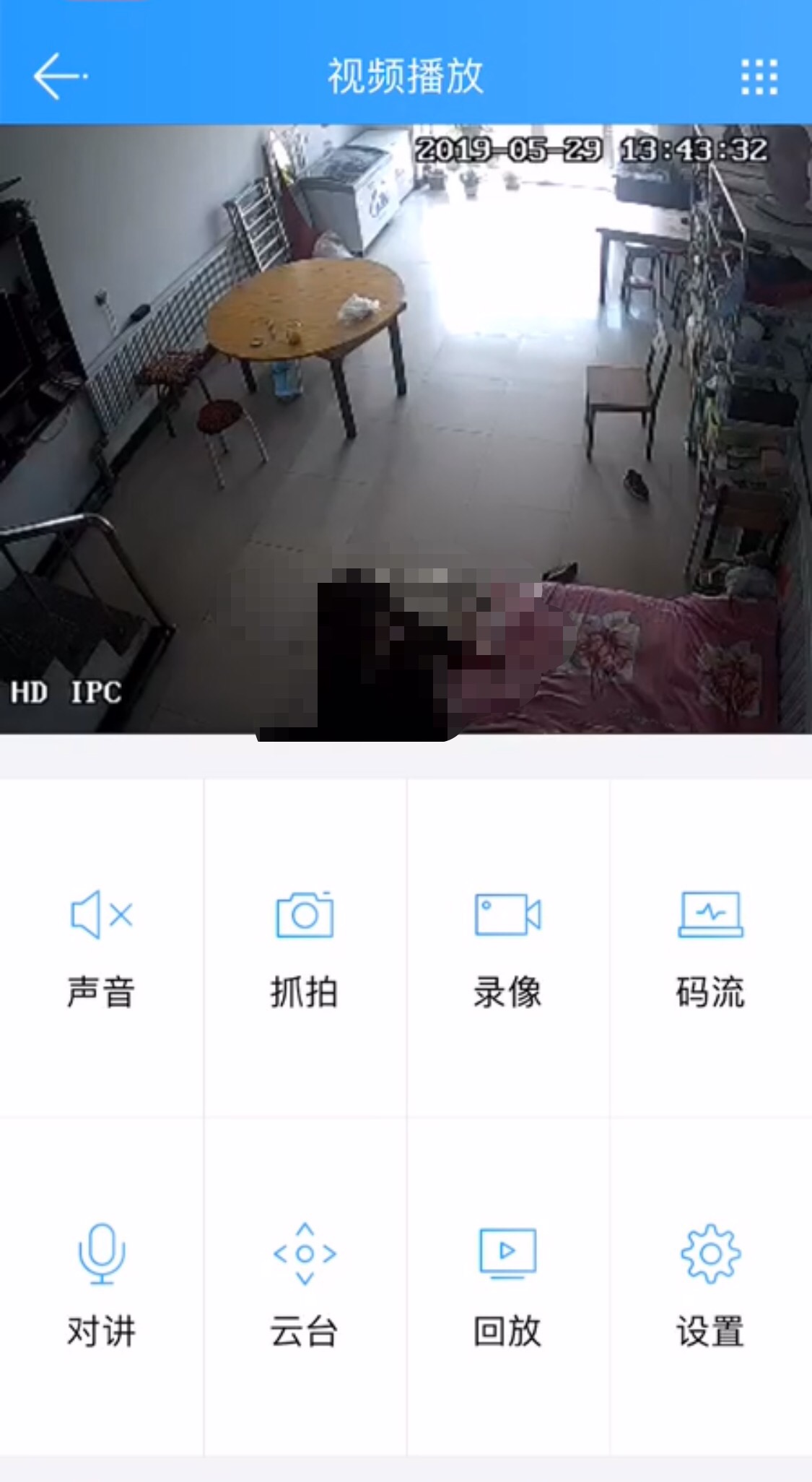 99re热视频精品免费观看:08-14-18-29-45-48Q:36,探索在线视频的新世界,免费观看99re热视频精品