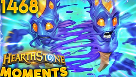 亚洲αv久久久噜噜噜噜噜:03-23-29-30-37-46F：39,亚洲独特文化下的成人娱乐产业，深度探索与反思（关键词，亚洲αv久久久噜噜噜噜噜，特定编号）