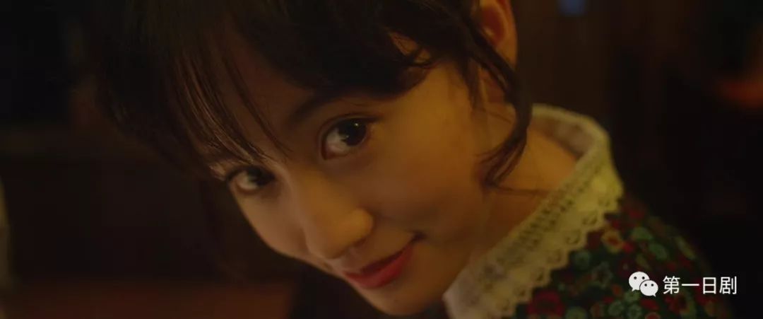 成人亚洲综合AV电影网:15-18-30-34-36-40J:10,成人亚洲综合AV电影网,探索不同年龄段与电影类型的独特魅力(15-18-30-34-36-40)