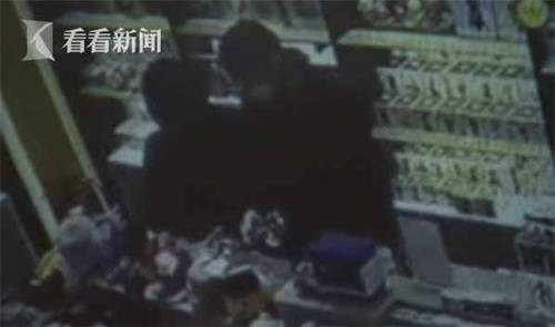 国语对白老太老头牲交视频:14-16-20-22-34-45E:03,国语对白老太老头牲交视频,深度探讨与解析