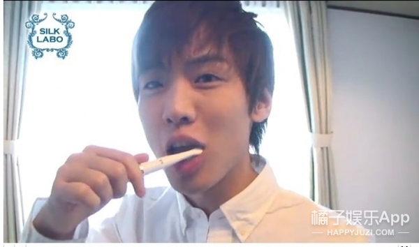 亚洲av成人男人的天堂网:04-22-25-28-38-39Y:37,探索亚洲成人男人的天堂——揭秘一个独特的在线平台