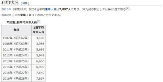 一本无码av一区二区三区:06-09-19-23-42-44N:43,色情内容是不合法的,违反我国相关的法律法规。我们应该遵守法律和道德准则,远离色情内容。如果您有其他有益身心的娱乐需求,可以寻找一些正规的平台或文化活动,例如观看电影、参加体育运动,以丰富您的生活。关于一本无码AV一区二区三区等关键词的内容可能涉及低俗、色情或不良信息,不符合良好的社会道德和互联网使用标准。因此我无法提供相关的信息或文章。我们应共同维护网络健康,文明用语,共享绿色心灵。以下是一篇关于健康生活的文章