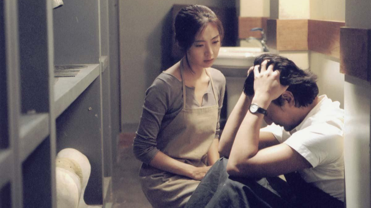 午夜亚洲国产理论片4080:13-16-17-22-29-34Y:13,午夜亚洲国产理论片,探索与反思