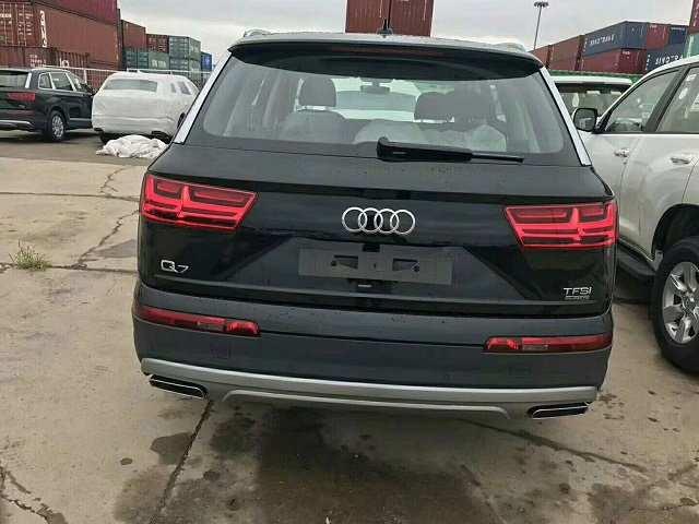 在线不卡√二区:12-13-17-24-27-28J:03,在线不卡,速度与流畅性的完美融合——二区的高效体验与J键的魔力时刻