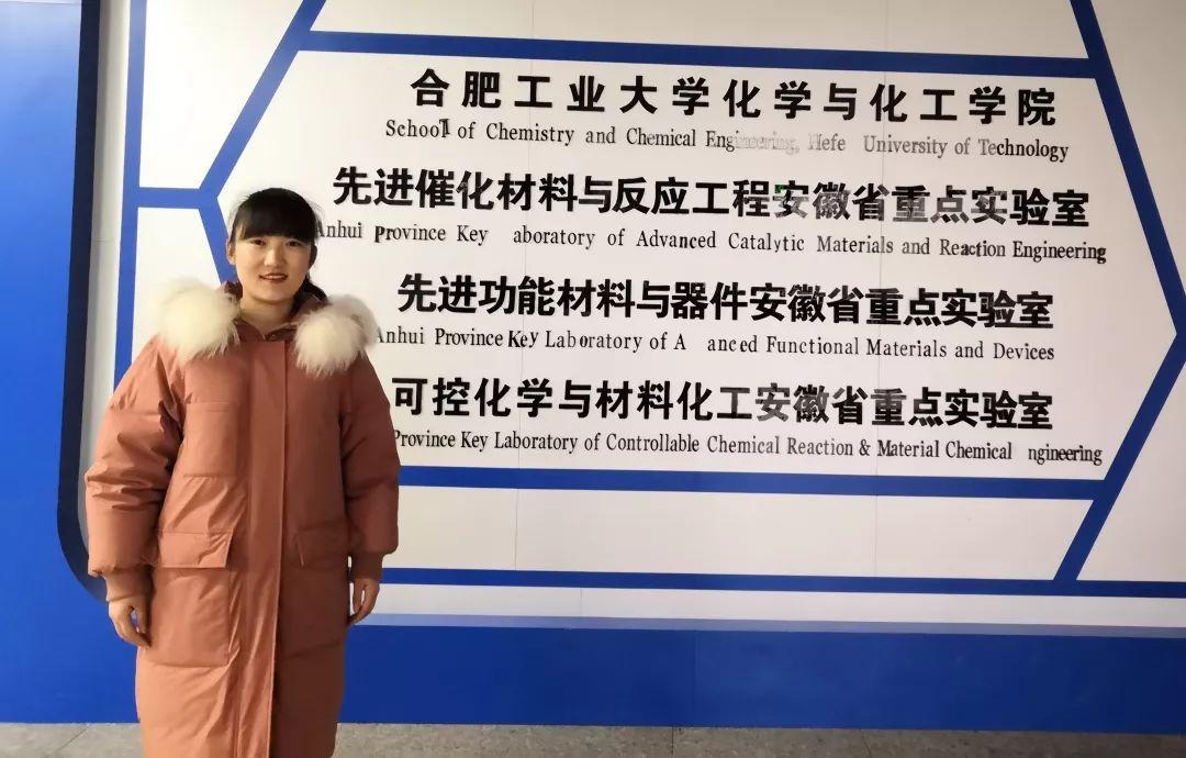 在线不卡√二区:12-13-17-24-27-28J:03,在线不卡,速度与流畅性的完美融合——二区的高效体验与J键的魔力时刻