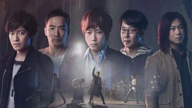 成人激情五月天:18-20-21-26-32-43W:48,成人激情五月天,一场关于成长、梦想与爱的狂欢盛宴