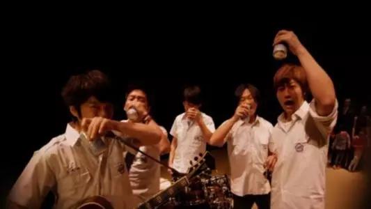 成人激情五月天:18-20-21-26-32-43W:48,成人激情五月天,一场关于成长、梦想与爱的狂欢盛宴