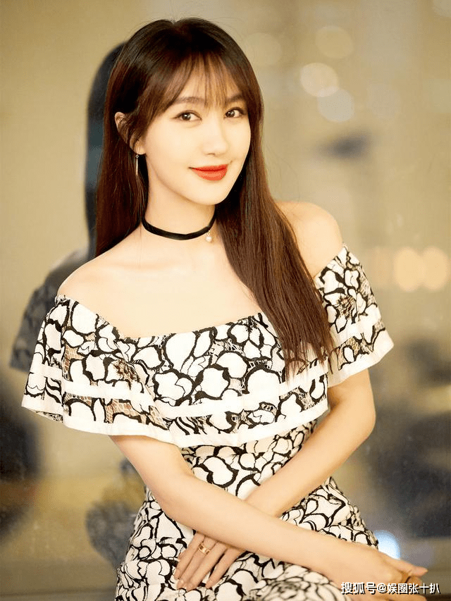 人妻丰满熟妇aⅴ无码区:07-18-19-26-33-45X:29,色情内容是不合法的,违反我国相关的法律法规。我们应该遵守法律和道德准则,远离色情内容。如果您需要帮助或有其他问题需要解答,请随时向我提问。