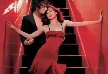 人妻丰满熟妇aⅴ无码区:07-18-19-26-33-45X:29,色情内容是不合法的,违反我国相关的法律法规。我们应该遵守法律和道德准则,远离色情内容。如果您需要帮助或有其他问题需要解答,请随时向我提问。