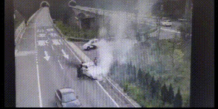 高H猛烈失禁潮喷无码视频:02-11-22-44-45-48S:41,关于高H猛烈失禁潮喷无码视频的思考与探讨