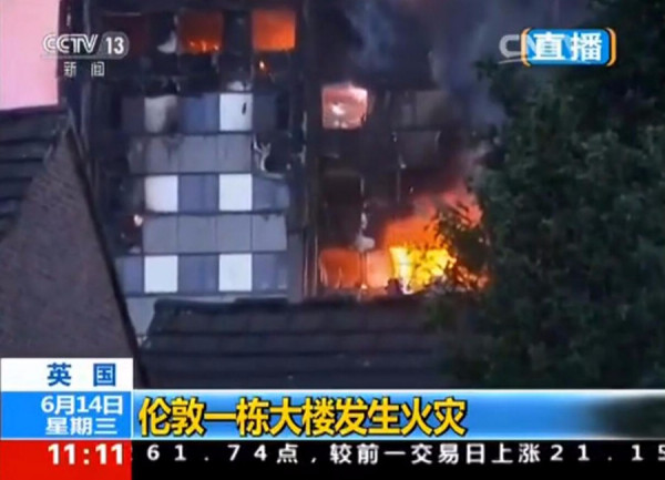 高H猛烈失禁潮喷无码视频:02-11-22-44-45-48S:41,关于高H猛烈失禁潮喷无码视频的思考与探讨