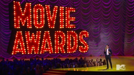 久久久久国色AⅤ免费看:09-13-22-26-29-47N:36,久久久久国色AⅤ的魅力与免费观看途径