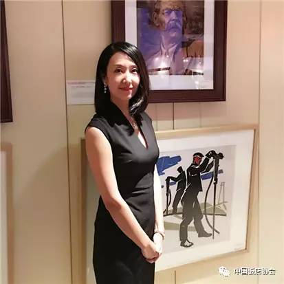 少妇无码精品12P:12-16-17-34-44-45S:34,探索少妇无码精品,一场视觉与心灵的交融之旅