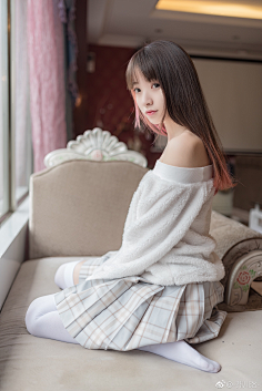 国产白丝JK制服在线视频:01-07-17-19-28-37U:17,国产白丝JK制服在线视频的魅力与探索