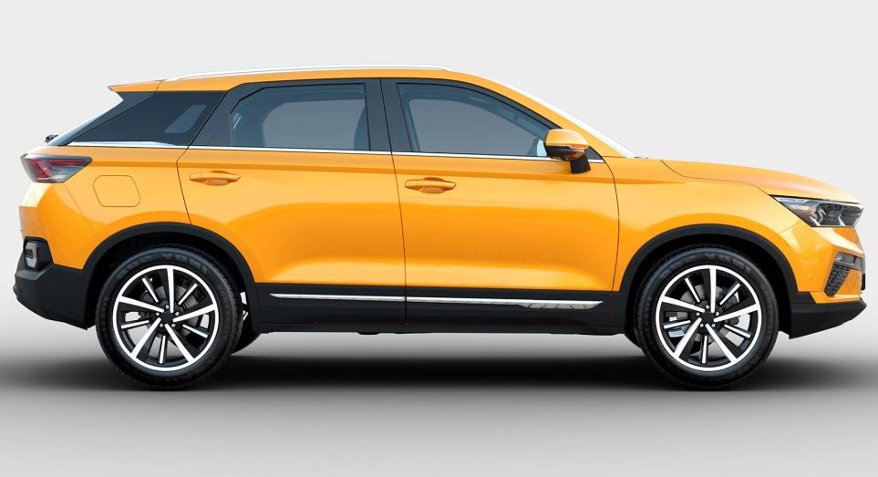 国产A∨国片精品青草视频:01-36-37-43-44-45J:45,国产影视文化的独特魅力,从精品青草视频到国片深度探讨