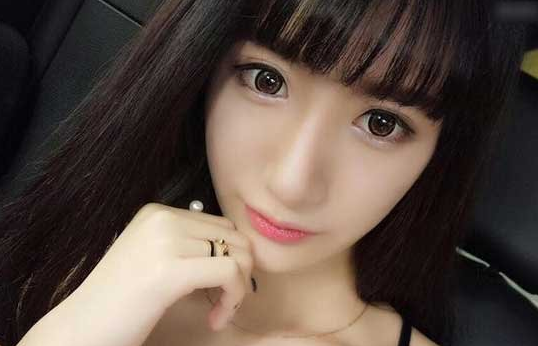 真人作爱视频免费网站:02-14-20-24-26-49L:42,探索真人作爱视频免费网站,深入了解与指南