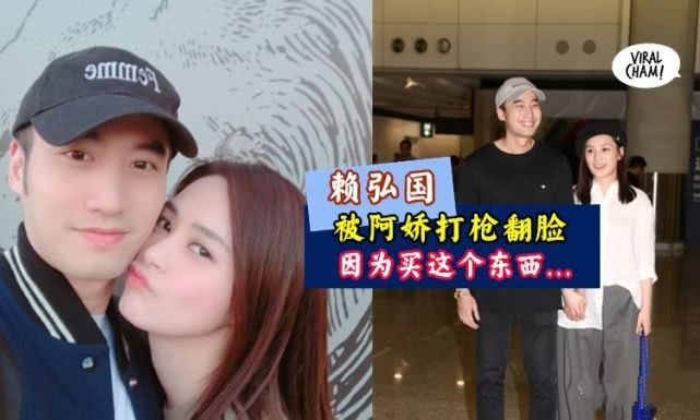 日韩久久无码精品不卡一区电影:09-13-30-33-39-46C:45,日韩久久无码精品电影,探索一区的不卡观影体验