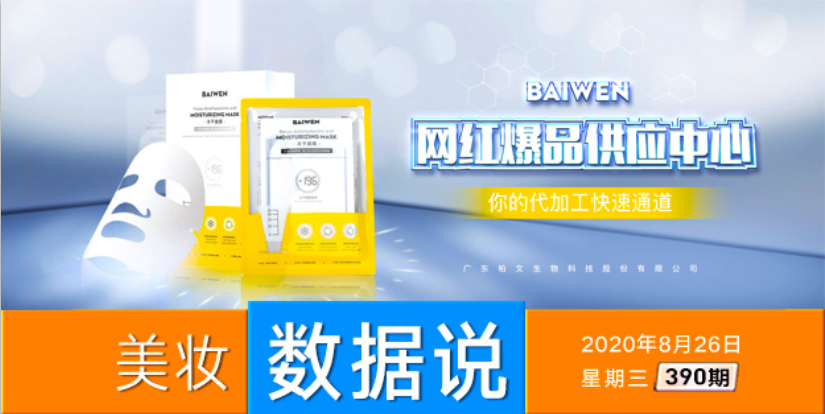 性色A∨人人爽网站:05-06-14-16-37-42R:24,探索网络世界,性色与娱乐内容的边界