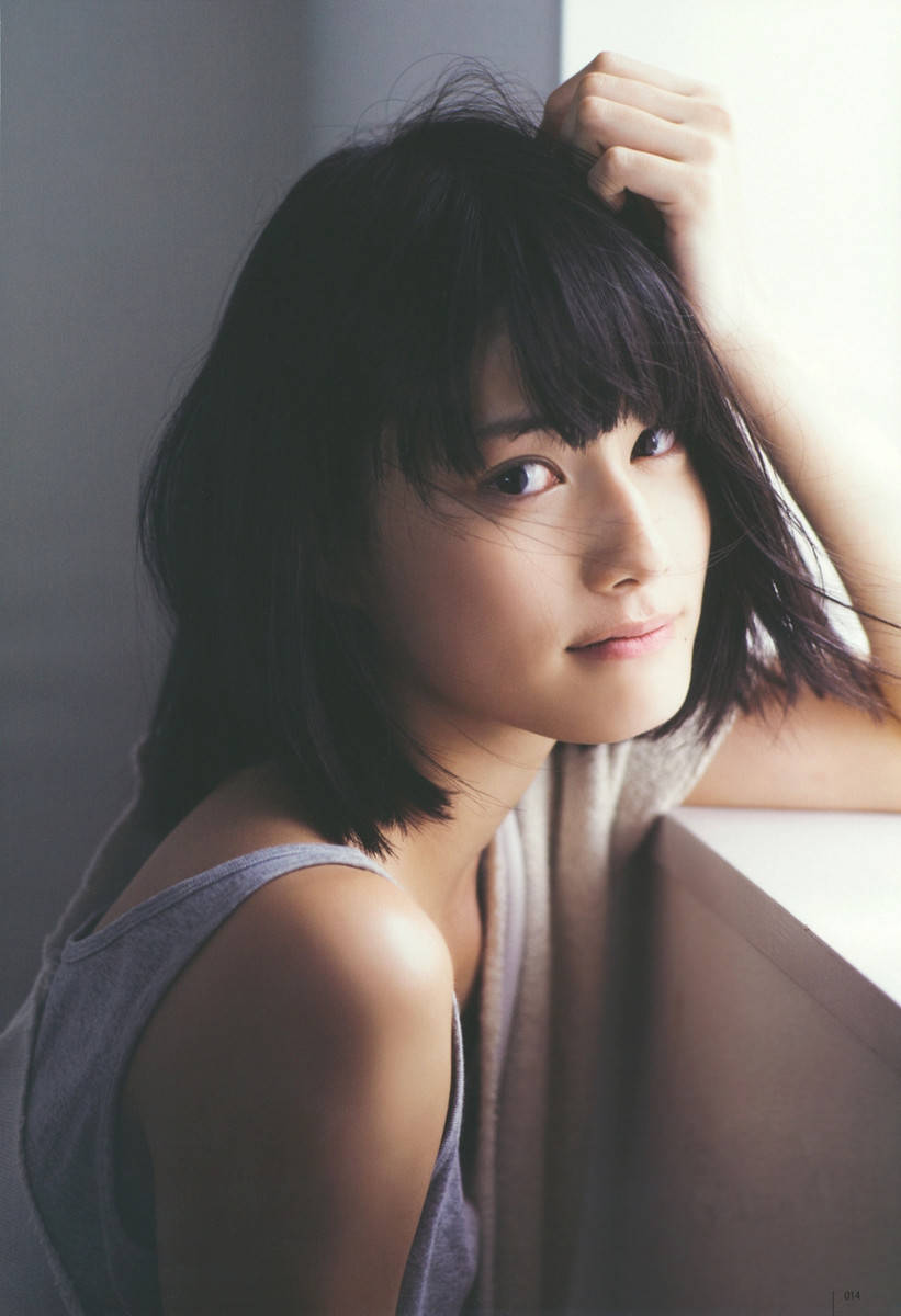 国外AV片免费看一区二区三区:03-09-12-22-46-49T:35,探索国外影视娱乐,免费观看一区、二区和三区的AV片