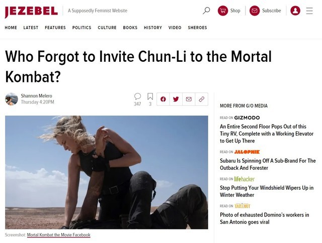 国外AV片免费看一区二区三区:03-09-12-22-46-49T:35,探索国外影视娱乐,免费观看一区、二区和三区的AV片