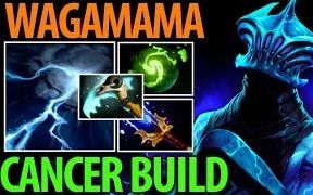 国偷自产AⅤ一区二区三区:06-20-29-30-33-41H:25,国偷自产的秘密,一区二区三区之探索与解析