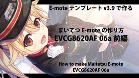 国偷自产AⅤ一区二区三区:06-20-29-30-33-41H:25,国偷自产的秘密,一区二区三区之探索与解析