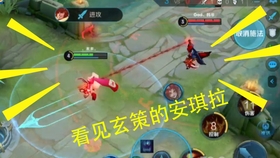 国偷自产AⅤ一区二区三区:06-20-29-30-33-41H:25,国偷自产的秘密,一区二区三区之探索与解析