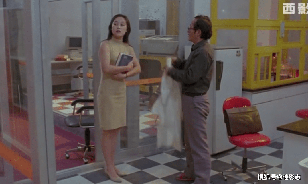 在线观看国产H成人网站:02-22-33-36-40-49M:10,在线观看国产成人网站,探索与反思