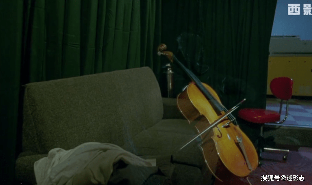 在线观看国产H成人网站:02-22-33-36-40-49M:10,在线观看国产成人网站,探索与反思