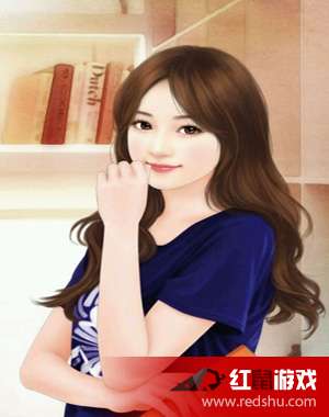 亚洲夜夜欢A∨一区二区三区:05-11-15-16-35-38V:37,亚洲之夜,一区、二区与三区的多彩魅力