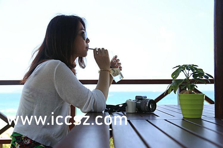 2019伊人高清无码:09-26-28-29-31-47A：32,伊人高清无码，探索数字时代的影像艺术之美