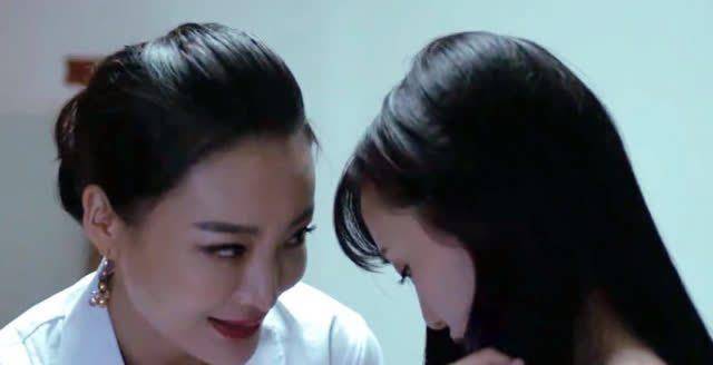 螳臂挡车 第3页