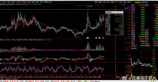 精品第一国产综合精品aⅴ:07-10-18-20-24-38Y:38,探索精品国产综合之路,从精品第一到未来展望