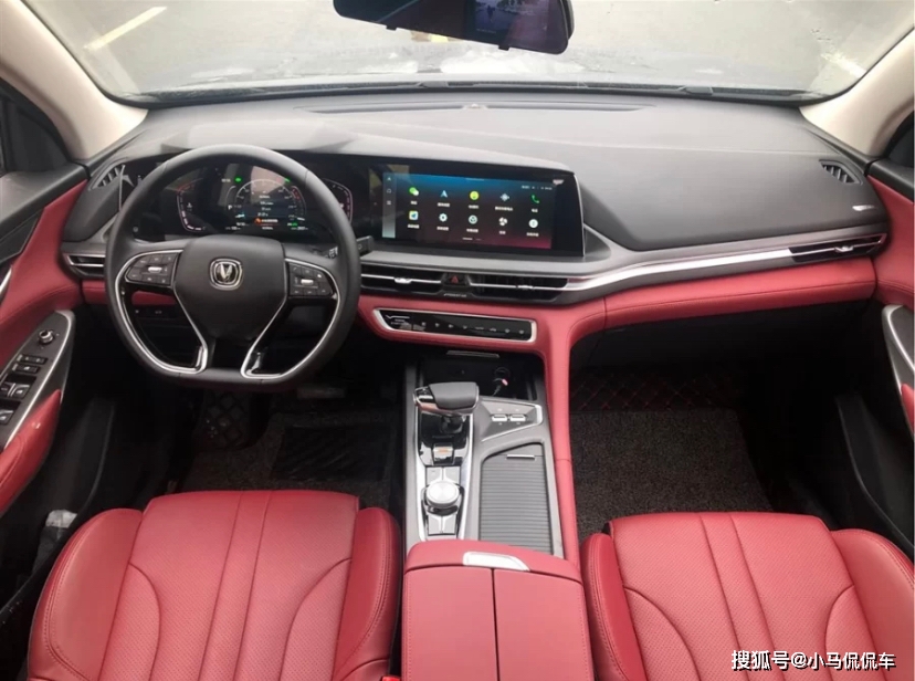 中文无码一区二区不卡αv:03-14-25-33-43-47K:07,中文无码一区二区流畅观看,探索数字时代的影像新境界