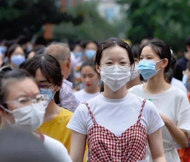 中文无码一区二区不卡αv:03-14-25-33-43-47K:07,中文无码一区二区流畅观看,探索数字时代的影像新境界