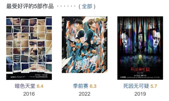 久久AⅤ天堂AV无码AV:02-24-37-40-45-49T:41,久久AⅤ天堂,探索无码AV的魅力与艺术