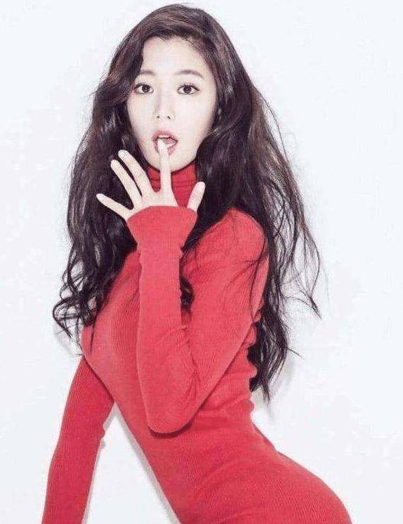 亚洲AⅤ永久无码精品AA:02-13-17-39-41-49T:02,亚洲AⅤ永久无码精品,探索与赏析(02-13-17等日期作品深度解析)