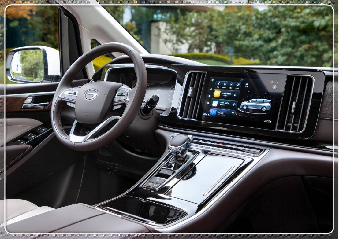 亚洲精品国产精品乱码不卡√:03-16-18-36-37-40L:37,关于亚洲精品国产精品乱码问题的探讨与解析