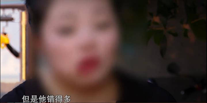 日本三级在线观看中字:05-16-22-25-36-47C:32,探索日本三级影片,在线观看中的文化交融与数字密码解析