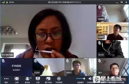 日本三级在线观看中字:05-16-22-25-36-47C:32,探索日本三级影片,在线观看中的文化交融与数字密码解析