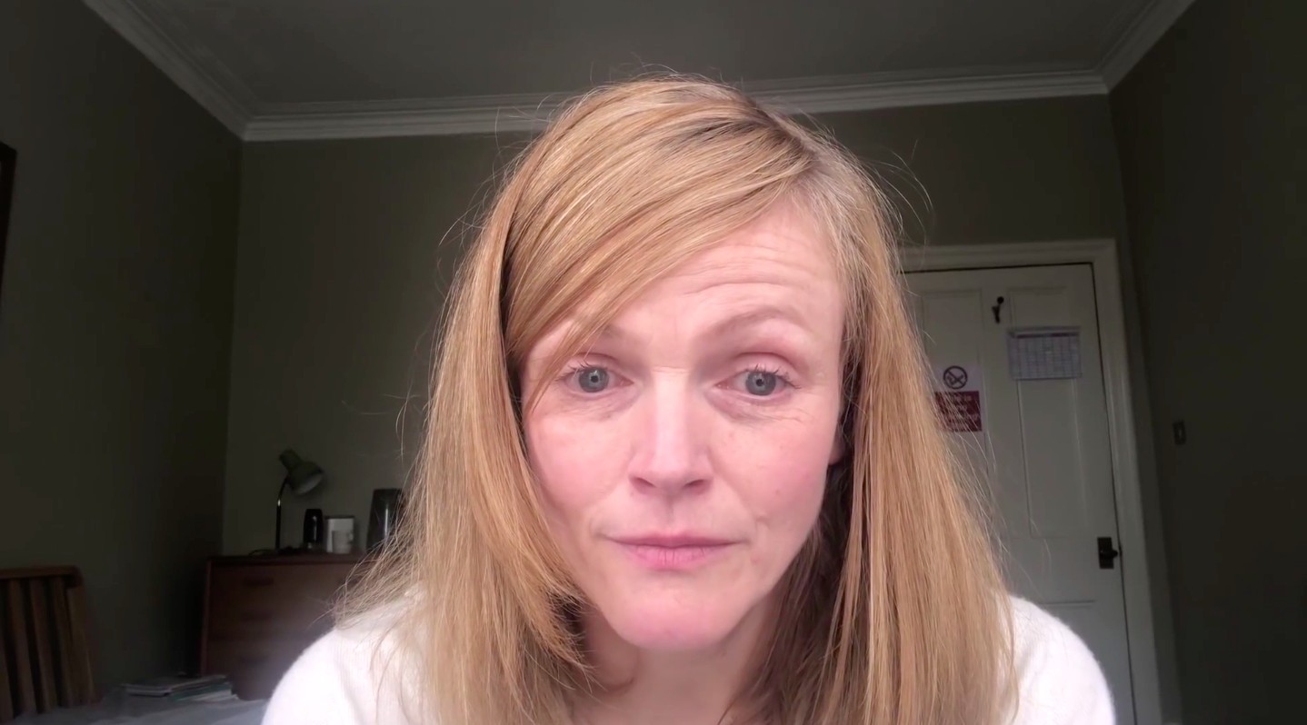 欧美精品狂躁:03-07-16-33-37-48Z:30,欧美精品狂躁,探索与赏析(2023年精选)