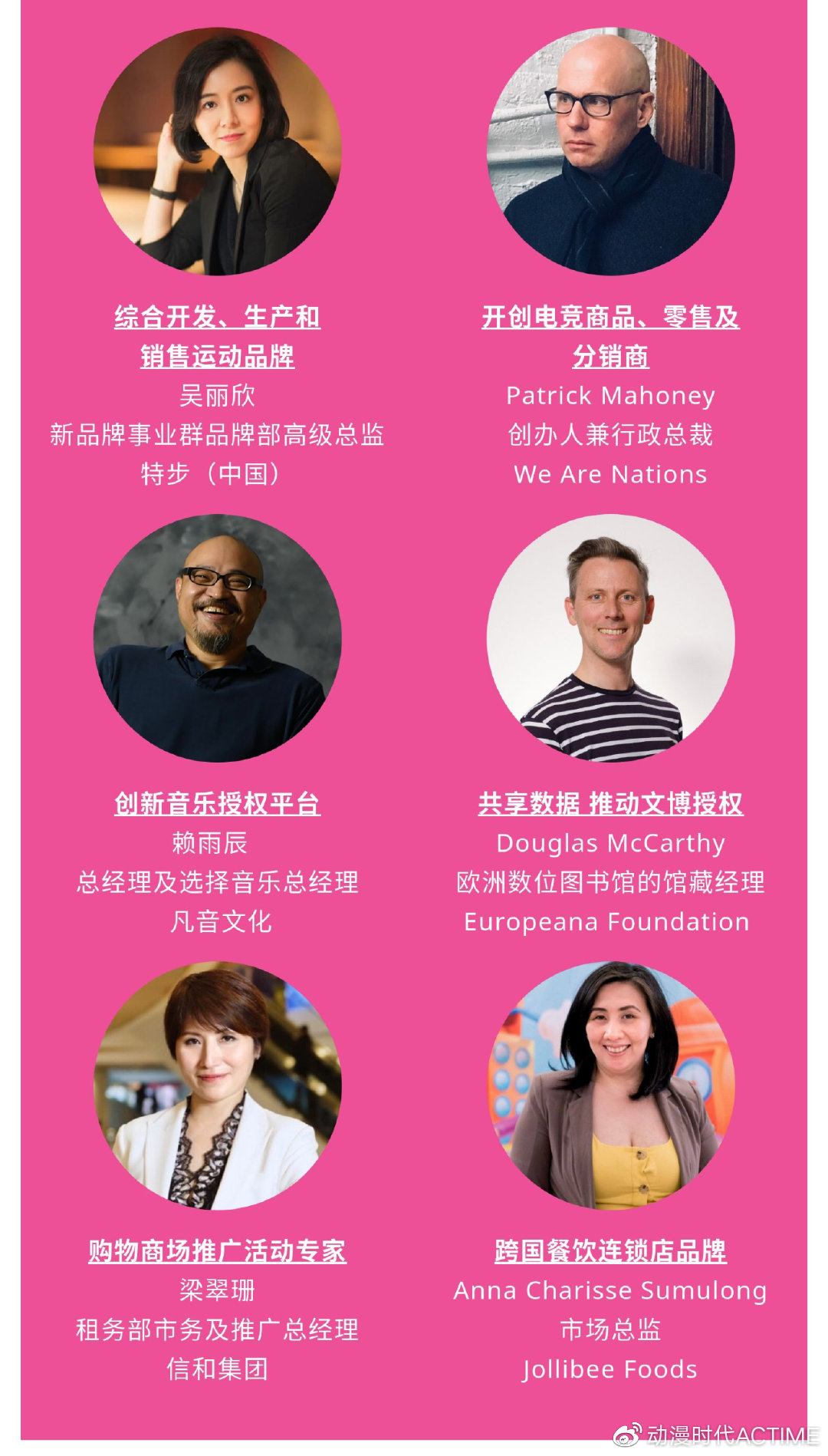 亚洲国产成人AⅤ毛片奶水:01-09-10-34-41-47U:31,亚洲国产成人影片中的奶水与情感交织,一场视觉与想象的盛宴