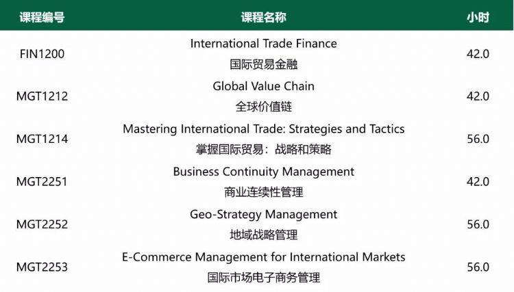 最新国产在线AⅤ精品:03-05-13-18-31-33K：25,最新国产在线AⅤ精品，探索中国影视文化的独特魅力与前沿创新（关键词，03-05-13-18-31-33K，25）