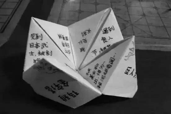 久久精品2021国产:03-09-10-12-40-44K：14,久久精品2021国产的魅力，从细节到品质的完美演绎