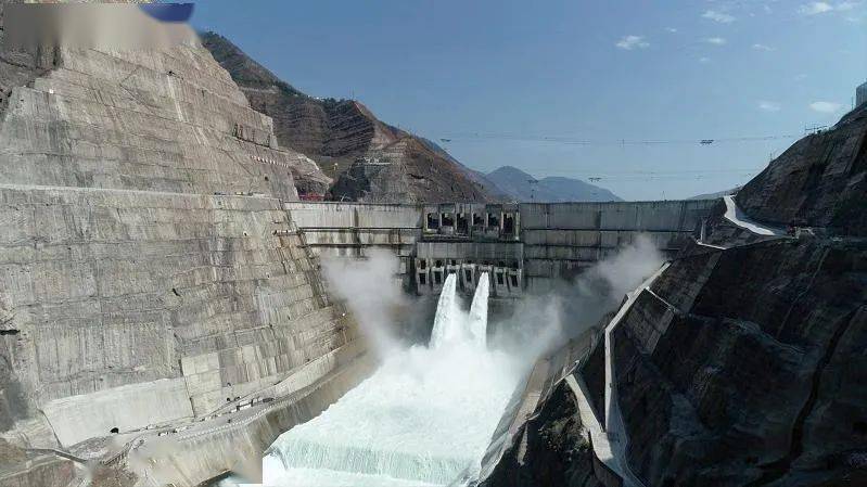 久久精品2021国产:03-09-10-12-40-44K:14,久久精品2021国产的魅力,从细节到品质的完美演绎