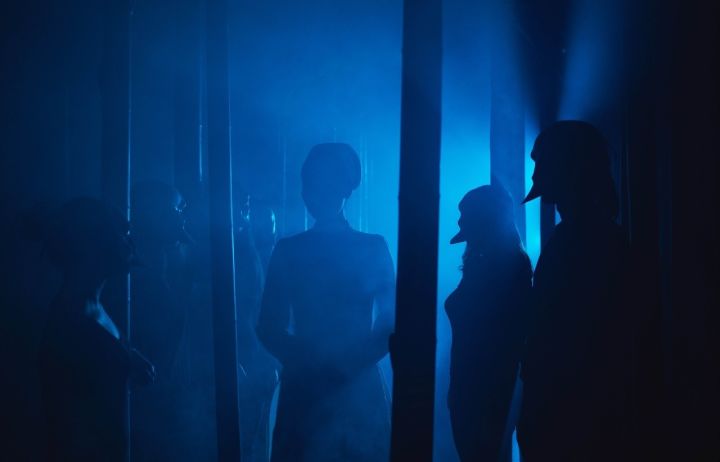 SE01午夜精品无码:09-20-23-45-47-48M:08,SE01午夜精品无码,探索深夜的未知世界与独特魅力