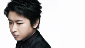 www国产亚洲精品:06-15-20-38-47-48U:11,探索www国产亚洲精品的独特魅力,一场跨越时空的文化之旅