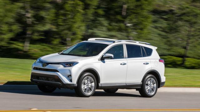 国产日韩精品SUV:24-25-26-46-47-48Q：14,国产日韩精品SUV的探索与魅力，从车型解读到深度体验